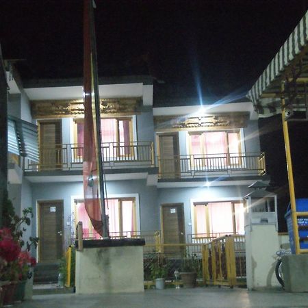 Chandan Guest House 레 외부 사진